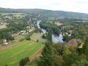 2016-09-19 13-06-38 Rando St Cirq Lapopie FGi
